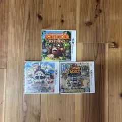 Item thumbnail for item cdf764ed-4737-4b57-a14f-2c1b84556794