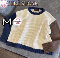 Item thumbnail for item 7312dc94-49d4-4830-b1bc-89271d305ce4