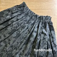 Item thumbnail for item d56dbe23-0c4e-4821-944a-8173d57cd808