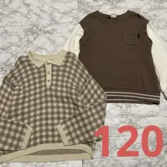 かわいい系まとめ売り