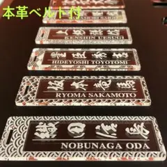 Item thumbnail for item d5294c98-40f3-46a5-a7c7-d10d4a8a2978