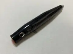 歌姫120 カーペンター　carpenter Yahoo!オークション -「カーペンター歌姫120」(フィッシング) の