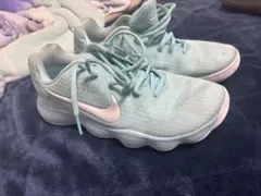 select shop 白猫様 リクエスト 2点 まとめ商品