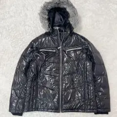 2026年最新】ファージャケット グランジの人気アイテム - メルカリ