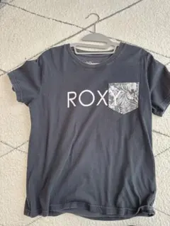 特別価格ROXY Tシャツ