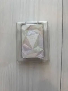 クレ・ド・ポーボーテ　ル・レオスールデクラ　#17 レフィル