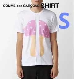 2025年最新】brett westfallの人気アイテム - メルカリ