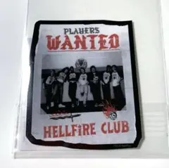 Item thumbnail for item 0d40ec72-b090-4560-8d09-bdb17b9ca463