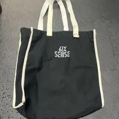 Item thumbnail for item b6940c64-003b-4ffc-8eeb-46881d74b9eb