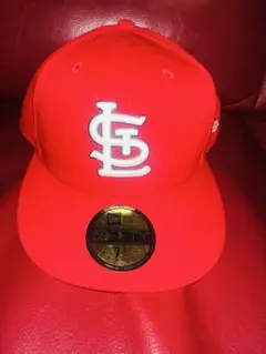セール】ソフトバンクホークス 59FIFTY ピンク 赤 キャップ 3個セット 