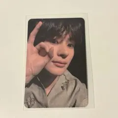 Stray Kids スキズ リノ noeasy マミュテ mmt ヨントン Stray Kids スキズ リノ noeasy マミュテ mmt ヨントン 【公式通販】