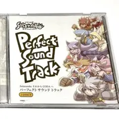 Item thumbnail for item 8a1b3e5f-104e-4774-88cb-49a067a454b6