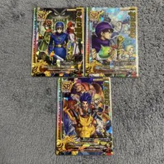 Item thumbnail for item 2b433d45-d6ac-43ef-b461-569c77ffc0b5