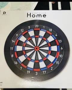 2026年最新】ダーツライブホーム セットの人気アイテム - メルカリ