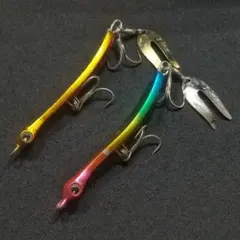 Item thumbnail for item 114a26fc-a260-44c3-a2af-db5624a716de