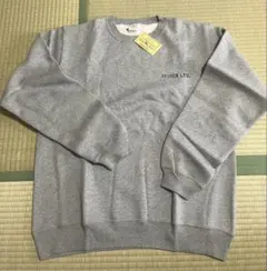 ⭐︎新品未使用⭐︎AVIREXトレーナーのサムネイル
