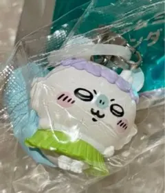 モモンガ 入場特典