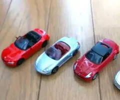 Item thumbnail for item e5e2e58d-4900-4e69-a594-4a3e2270c1bc