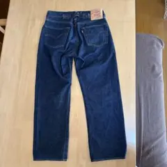 2026年最新】リーバイス 501xxcの人気アイテム - メルカリ