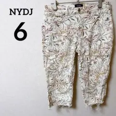 Item thumbnail for item ebcc27d8-ad71-4b9b-bafc-7872647c9ab5