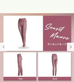 Item thumbnail for item e89ed82d-109d-4b7f-a32e-21d3a2d338e5