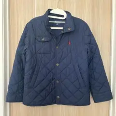ラルフローレン　ジャケット150サイズ
