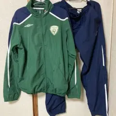 Item thumbnail for item 5a5a138e-55d2-4f73-b6e2-269b0d65f720