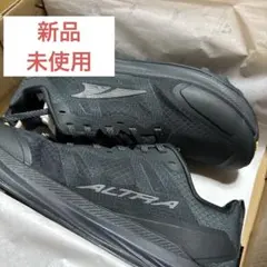 Item thumbnail for item d94ea2f7-4752-4a07-b50a-aaadfba5c246