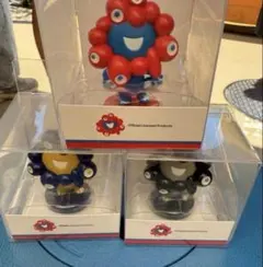 Item thumbnail for item 8ecc7a40-4424-4c4b-b9ae-2cc1dc84a455