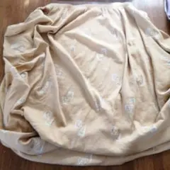 Item thumbnail for item f73bf127-abc6-48b1-8175-850e0c92f7c2