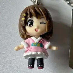 2026年最新】平沢唯 バッジの人気アイテム - メルカリ