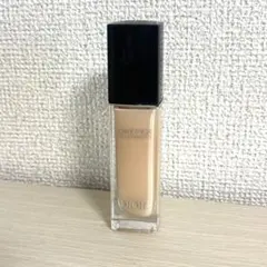 ディオールスキンフォーエヴァースキンコレクトコンシーラー　0N