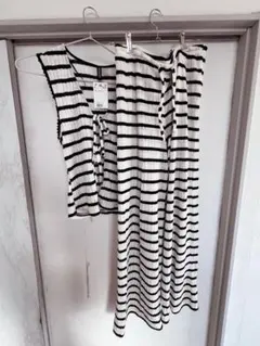 あ*ん様 Ｈ＆Ｍ セットアップ