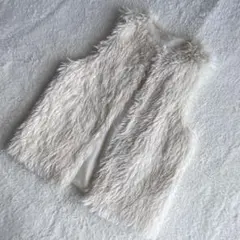 Item thumbnail for item f0f158c7-24a5-451b-8184-4e85589b4cbb