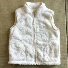 Item thumbnail for item a5a6a645-afe1-4992-b674-83ffe8756d16