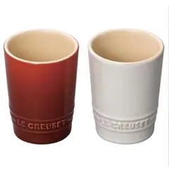 Item thumbnail for item 3614ac4b-7df8-4ec8-af36-f12c11503a69