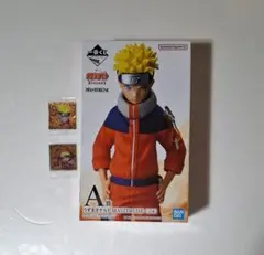 2025年最新】一番くじ ナルトの人気アイテム - メルカリ