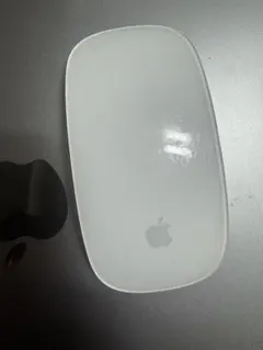 美品 Apple Magic Mouse 第2世代 A1657