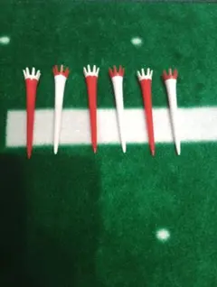 Item thumbnail for item c3ad47f0-785c-49e4-92b2-9c97e2746c40