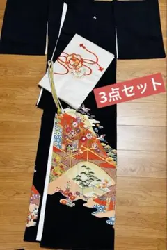 Item thumbnail for item e7b650b2-2389-4f41-b114-df0bd497429f