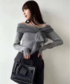 Item thumbnail for item d847695b-e98b-4476-a19b-62e05d128e74