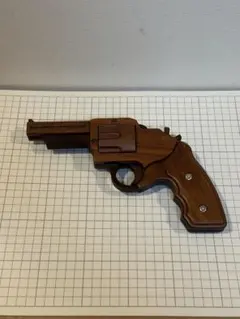 2025年最新】grasp ササキの人気アイテム - メルカリ