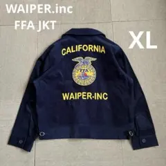 2026年最新】ffaジャケット 42の人気アイテム - メルカリ
