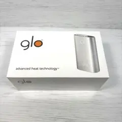 superfrank@バラ売り不可様 リクエスト 6点 まとめ商品