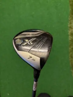 ‼️希少 9W‼️Callaway X2 HOT フェアウェイウッド 9W 希少 Callaway X2 HOT フェアウェイウッド 9W - メルカリ