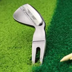 Item thumbnail for item 24c81795-1f99-4e70-a8f6-49f62d770532