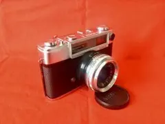 2025年最新】YASHICA MINISTERの人気アイテム - メルカリ