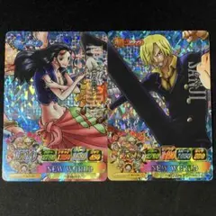 Item thumbnail for item 2d7da540-0f6b-4784-b5ab-8145371dd848