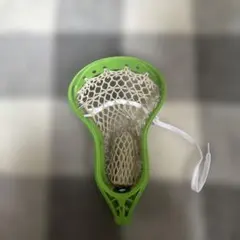 ストリンキング　mark2v