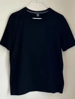 International Gallery Beams Tシャツ M